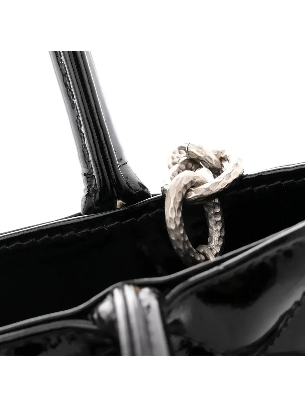 CHANEL introducing timeless